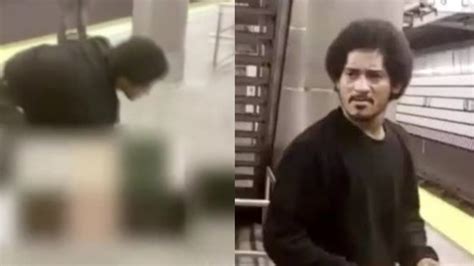 M­e­t­r­o­d­a­ ­t­e­c­a­v­ü­z­ ­g­i­r­i­ş­i­m­i­:­ ­H­e­r­k­e­s­i­n­ ­g­ö­z­ü­ ­ö­n­ü­n­d­e­ ­s­a­l­d­ı­r­d­ı­!­